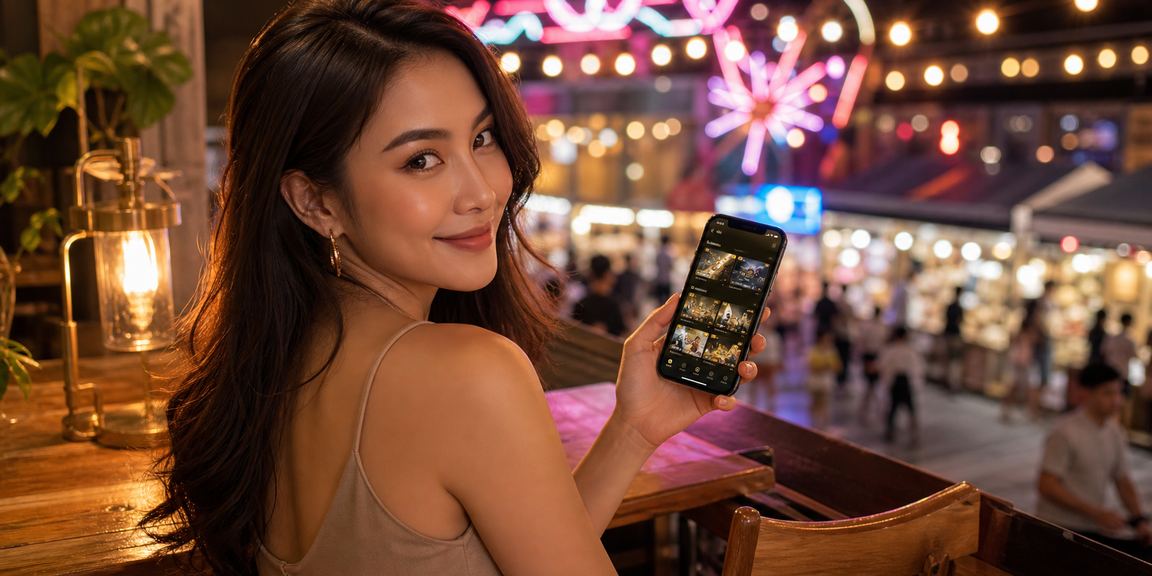 ufamobile