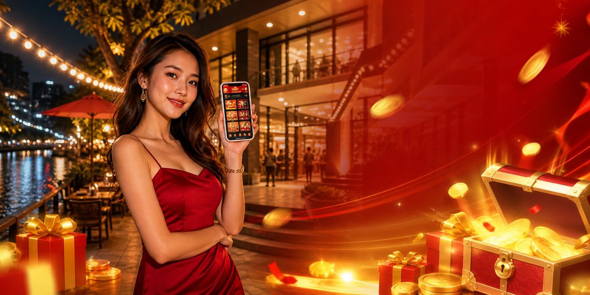 ufamobile