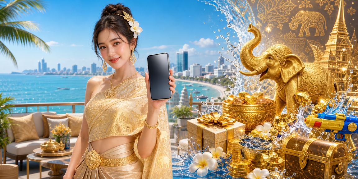 ufamobile
