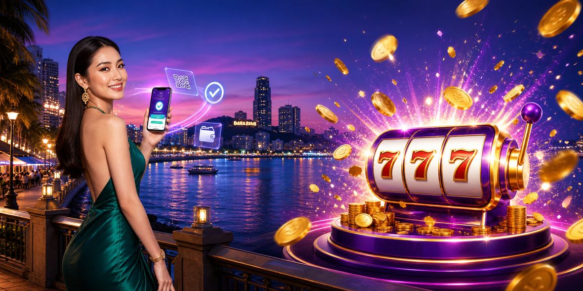 ufamobile