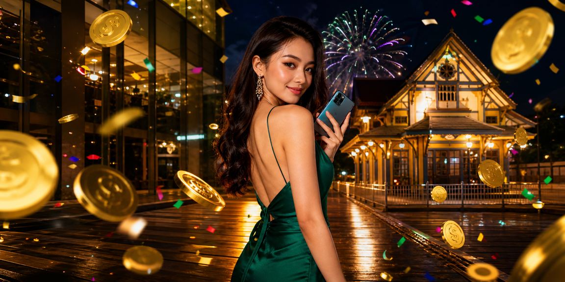 ufamobile