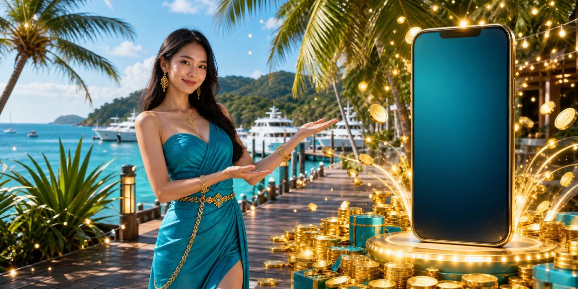 ufamobile