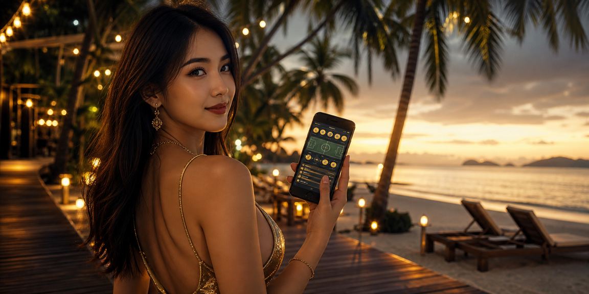 ufamobile