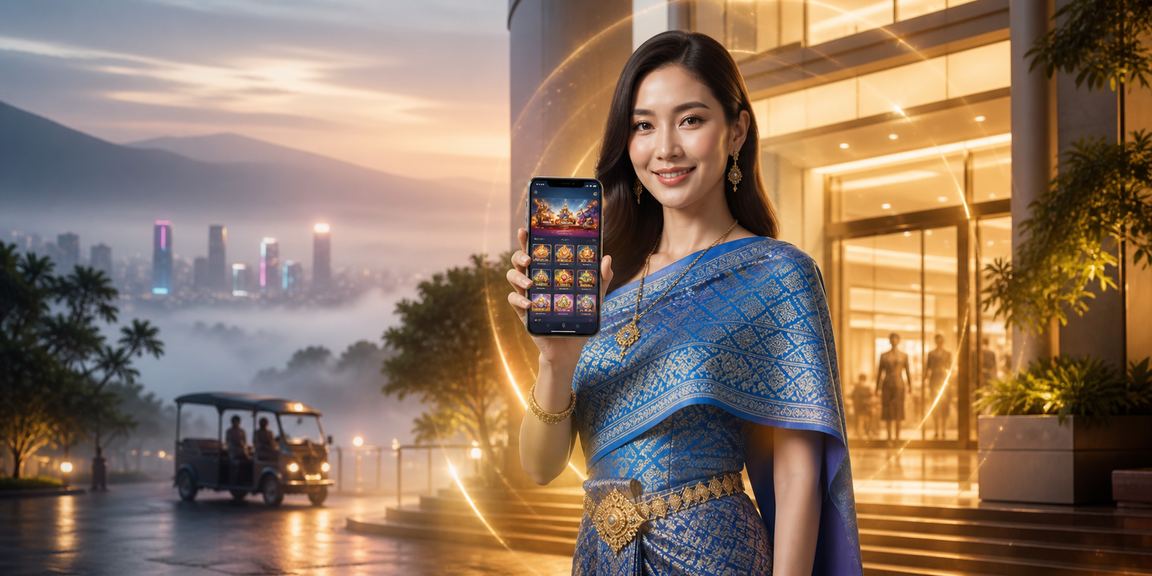 ufamobile