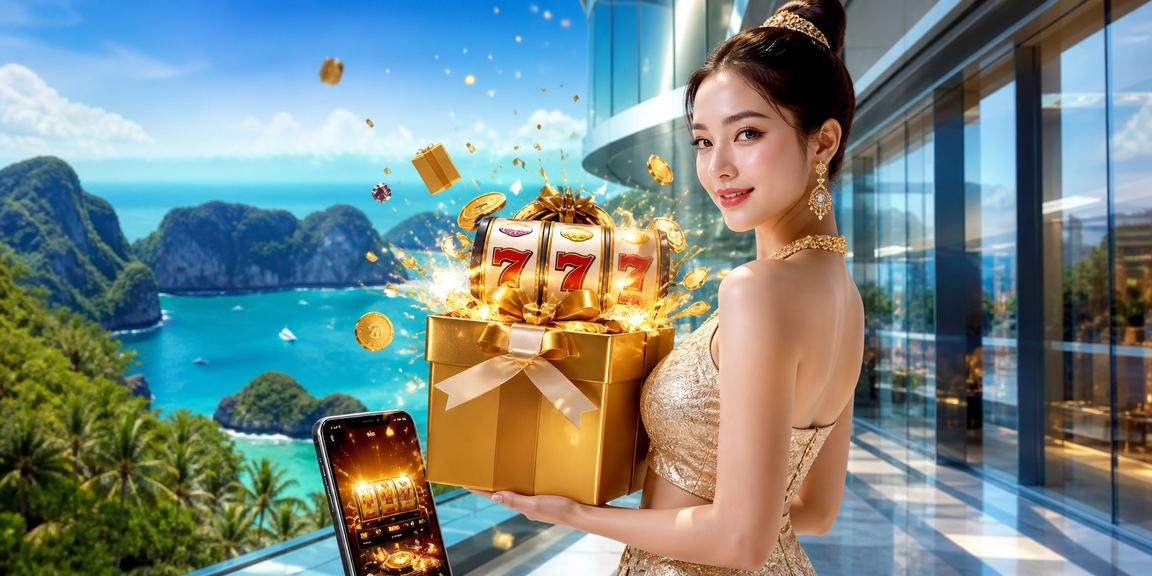 ufamobile