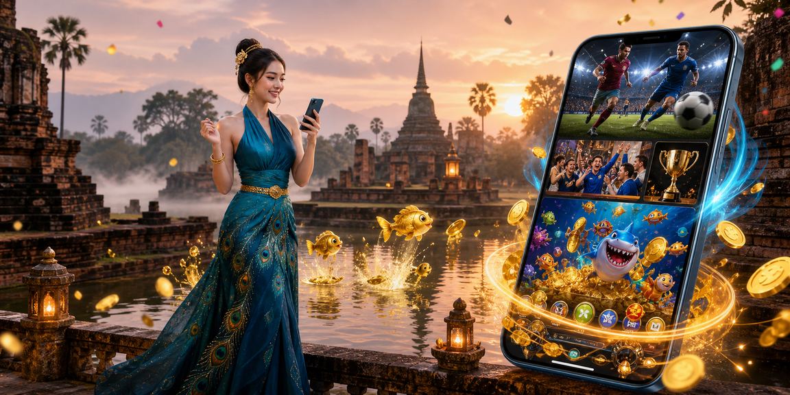 ufamobile