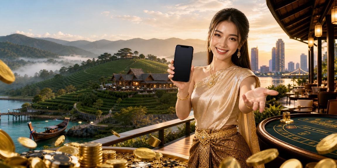ufamobile