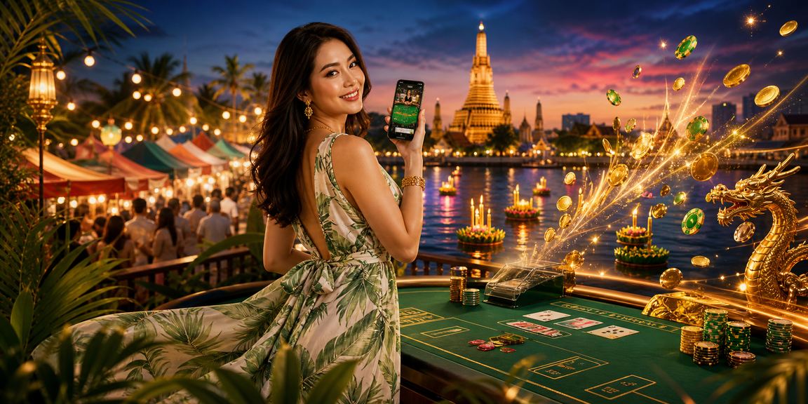 ufamobile