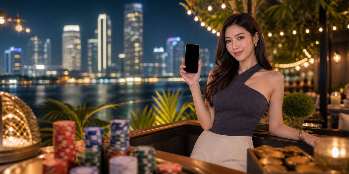 ufamobile