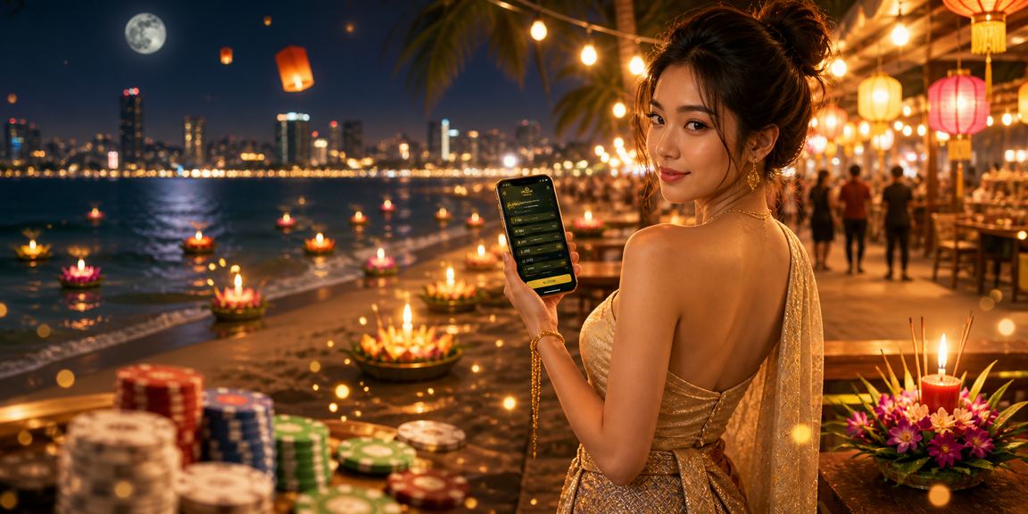ufamobile