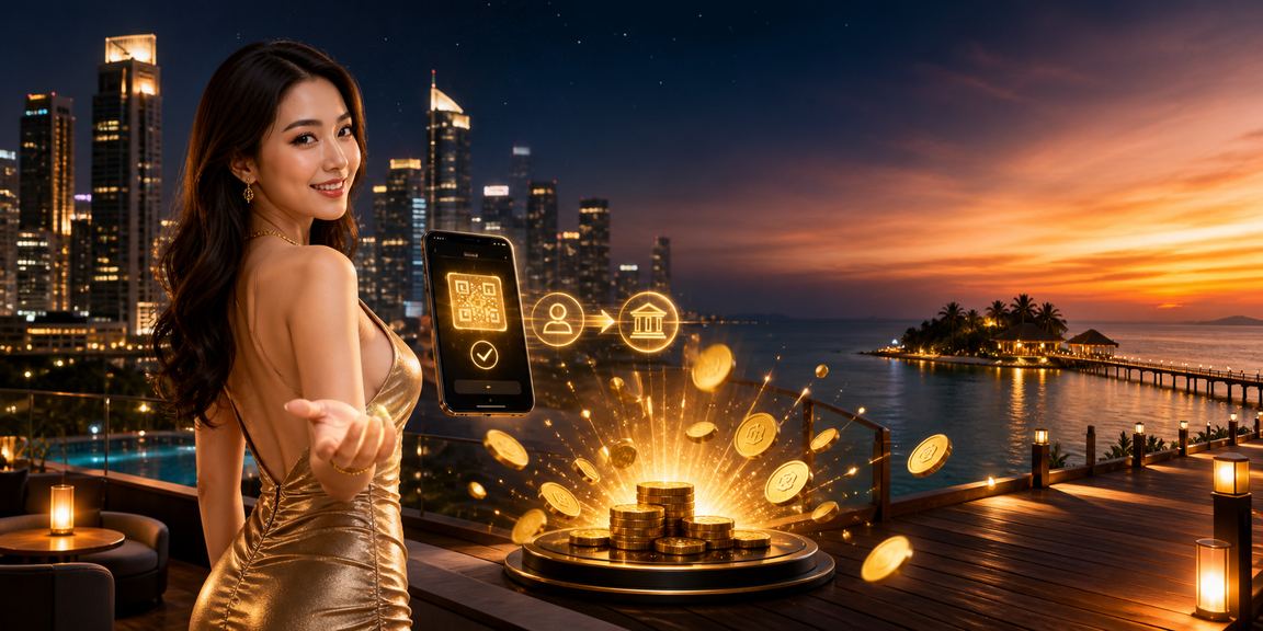ufamobile